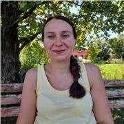 Insegnante Privato di Italiano per Stranieri